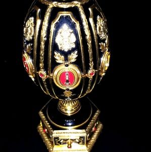 Meet your Posher, Kris